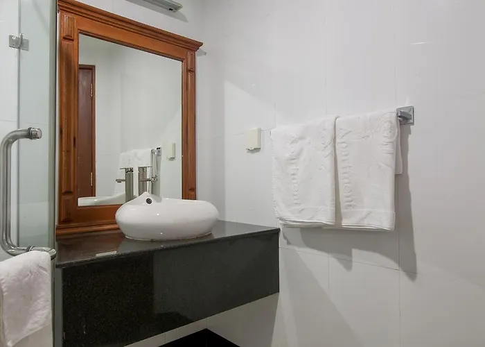 Apartament Kt *