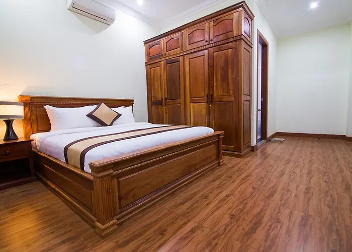 Apartament Kt