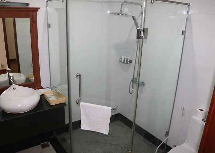 Apartament Kt *