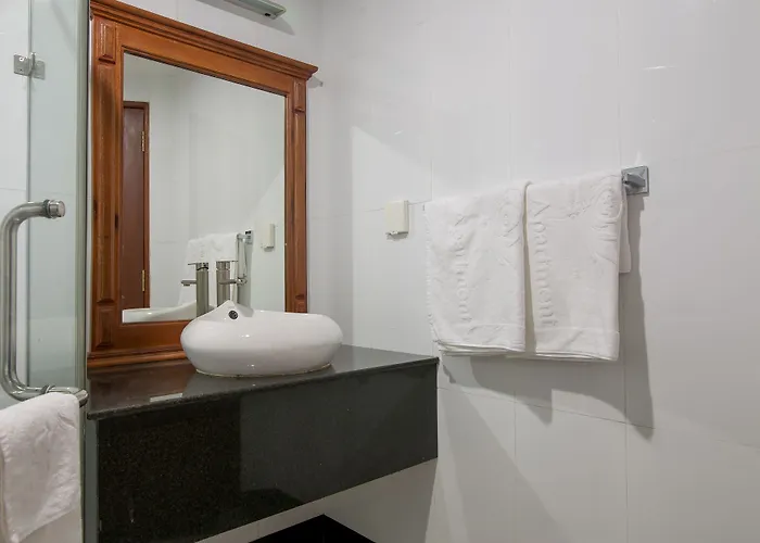 Kt Apartament