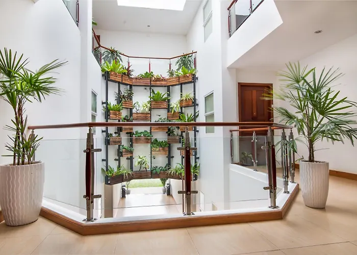 Apartament Kt Siem Reap